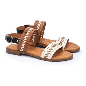 w0x-0784c1-909-sandaly-damskie-pikolinos-algar-w0x-0784c1-nata
