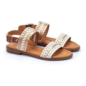 w0x-0784c2-909-sandaly-damskie-pikolinos-algar-w0x-0784c2-nata