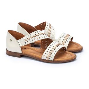w0x-0785c2-909-sandaly-damskie-pikolinos-algar-w0x-0785c2-nata