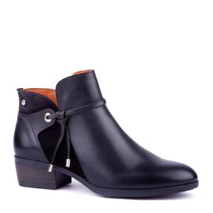 w1u-8505-000-buty-damskie-pikolinos-daroca-w1u-8505-czarny