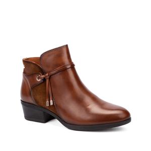 w1u-8505-202-buty-damskie-pikolinos-daroca-w1u-8505-cuero
