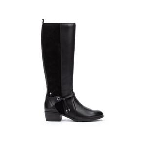 w1u-9561c1-000-buty-damskie-pikolinos-daroca-w1u-9561c1-czarny
