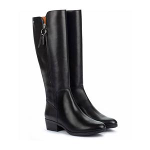 w1u-9653-000-buty-damskie-pikolinos-daroca-czarny