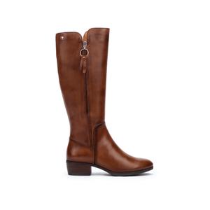 w1u-9653-202-buty-damskie-pikolinos-daroca-w1u-9653-cuero