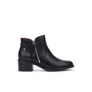 w2d-8674-000-buty-damskie-pikolinos-bacarot-czarny
