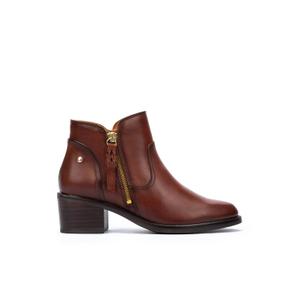 w2d-8674-201-buty-damskie-pikolinos-bacarot-koniak