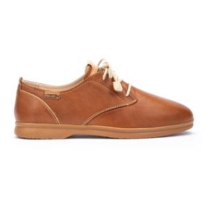 w2y-4787-250-damskie-mokasyny-pikolinos-gandia-brandy