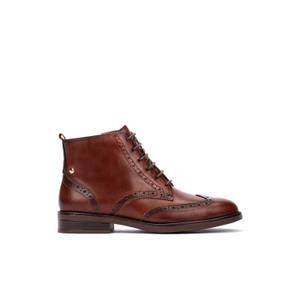 w3c-8856-201-buty-damskie-pikolinos-puertollano-koniak