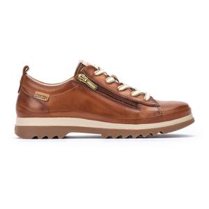 w3w-6979-250-sneakersy-damskie-pikolinos-vigo-w3w-6979-brandy