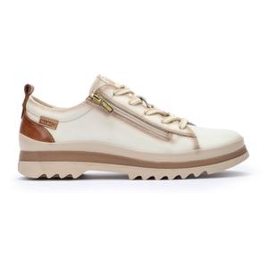 w3w-6979c1-909-sneakersy-damskie-pikolinos-vigo-w3w-6979c1-nata
