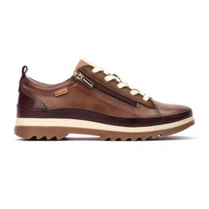 w3w-6979c5-069-sneakersy-damskie-pikolinos-vigo-brazowy