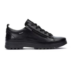 w3w-6979c6-000-sneakersy-damskie-pikolinos-vigo-czarny