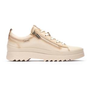 w3w-6979c6-807-sneakersy-damskie-pikolinos-vigo-bezowy