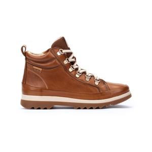 w3w-8564-250-buty-damskie-pikolinos-vigo-w3w-8564-brandy