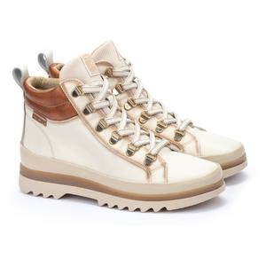 w3w-8564c1-909-buty-damskie-pikolinos-vigo-w3w-8564c1-nata