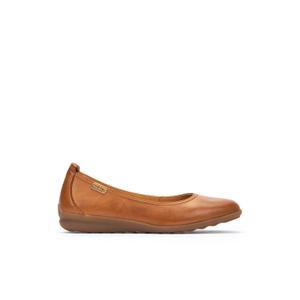 w4c-4924-250-baleriny-damskie-pikolinos-alcoi-brandy