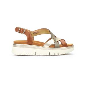 w4n-0650c1-265-damskie-sandaly-z-klinem-pikolinos-palma-brandy-cit