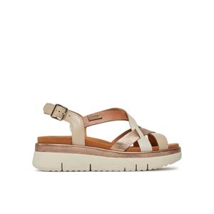 w4n-0650c1-807-damskie-sandaa-y-z-klinem-pikolinos-palma-marfil