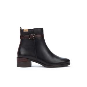w6w-8622c1-000-buty-damskie-pikolinos-malaga-czarny
