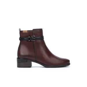 w6w-8622c1-130-buty-damskie-pikolinos-malaga-caoba
