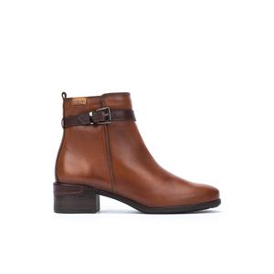 w6w-8622c1-202-buty-damskie-pikolinos-malaga-czekolada