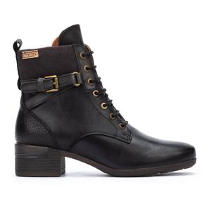 w6w-8953c1-000-buty-damskie-pikolinos-malaga-czarny