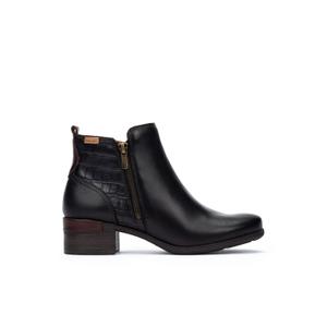 w6w-8968c1-000-buty-damskie-pikolinos-malaga-czarny