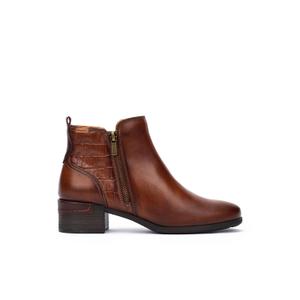 w6w-8968c1-202-buty-damskie-pikolinos-malaga-cuero