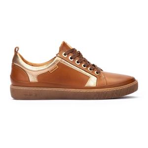w7b-6671c1-250-sneakersy-damskie-pikolinos-lanzarote-czekolada