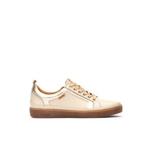 w7b-6671c1-807-sneakersy-damskie-pikolinos-lanzarote-marfil
