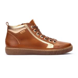 w7b-8692c1-250-damskie-buty-sportowe-z-wysokim-stanem-pikolinos-lanzarote-czekolada