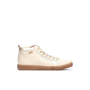 w7b-8692c1-807-sneakersy-damskie-pikolinos-lanzarote-marfil