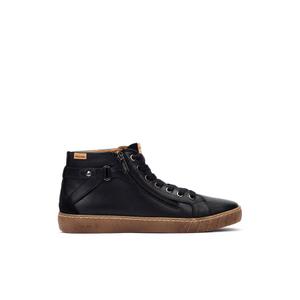 w7b-8868c1-000-sneakersy-damskie-pikolinos-lanzarote-czarny