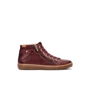 w7b-8868c1-501-sneakersy-damskie-pikolinos-lanzarote-czerwony