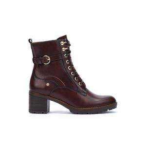 w7h-8510-130-buty-damskie-pikolinos-llanes-caoba