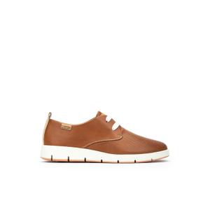 product/p/i/pikolinos_w8a-4877c1-250_brandy_1.jpg