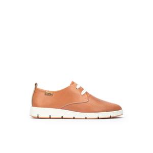 w8a-4877c1-615-derbie-kobieta-pikolinos-madrid-roz