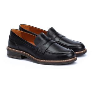 w8j-3541-000-damskie-mokasyny-pikolinos-aldaya-w8j-3541-czarny