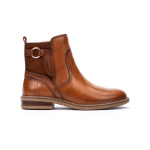 w8j-8604c1-250-buty-damskie-pikolinos-aldaya-w8j-8604c1-brandy