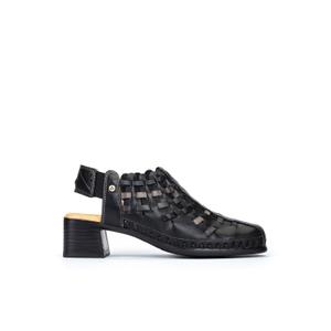 w9g-1758c1-000-buty-damskie-pikolinos-romana-czarny