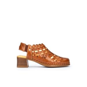 w9g-1758c1-250-buty-damskie-pikolinos-romana-brandy