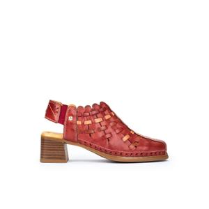 w9g-1758c1-520-buty-damskie-pikolinos-romana-piasek