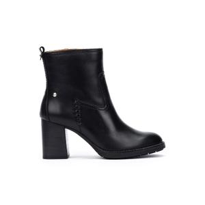 w9u-8945c1-000-buty-damskie-pikolinos-palencia-czarny