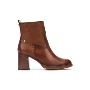 w9u-8945c1-202-buty-damskie-pikolinos-palencia-cuero
