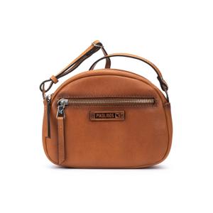 wha-1120-250-damska-torba-na-ramie-pikolinos-durango-brandy-tu