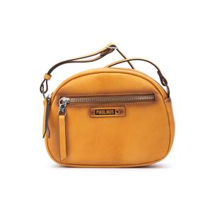wha-1120-717-damska-torba-na-ramie-pikolinos-durango-cheddar-tu
