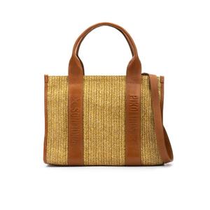 wha-378-250-damska-torba-na-ramie-pikolinos-altafulla-brandy-tu