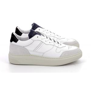834028-60-31-sneakersy-piola-cayma-bialy-niebieski
