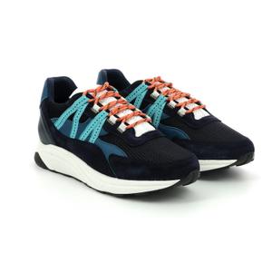 854656-60-10-sneakersy-piola-ica-marynarka