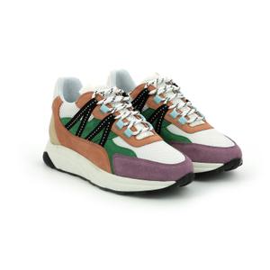 854657-50-2-sneakersy-damskie-piola-ica-wielobarwny